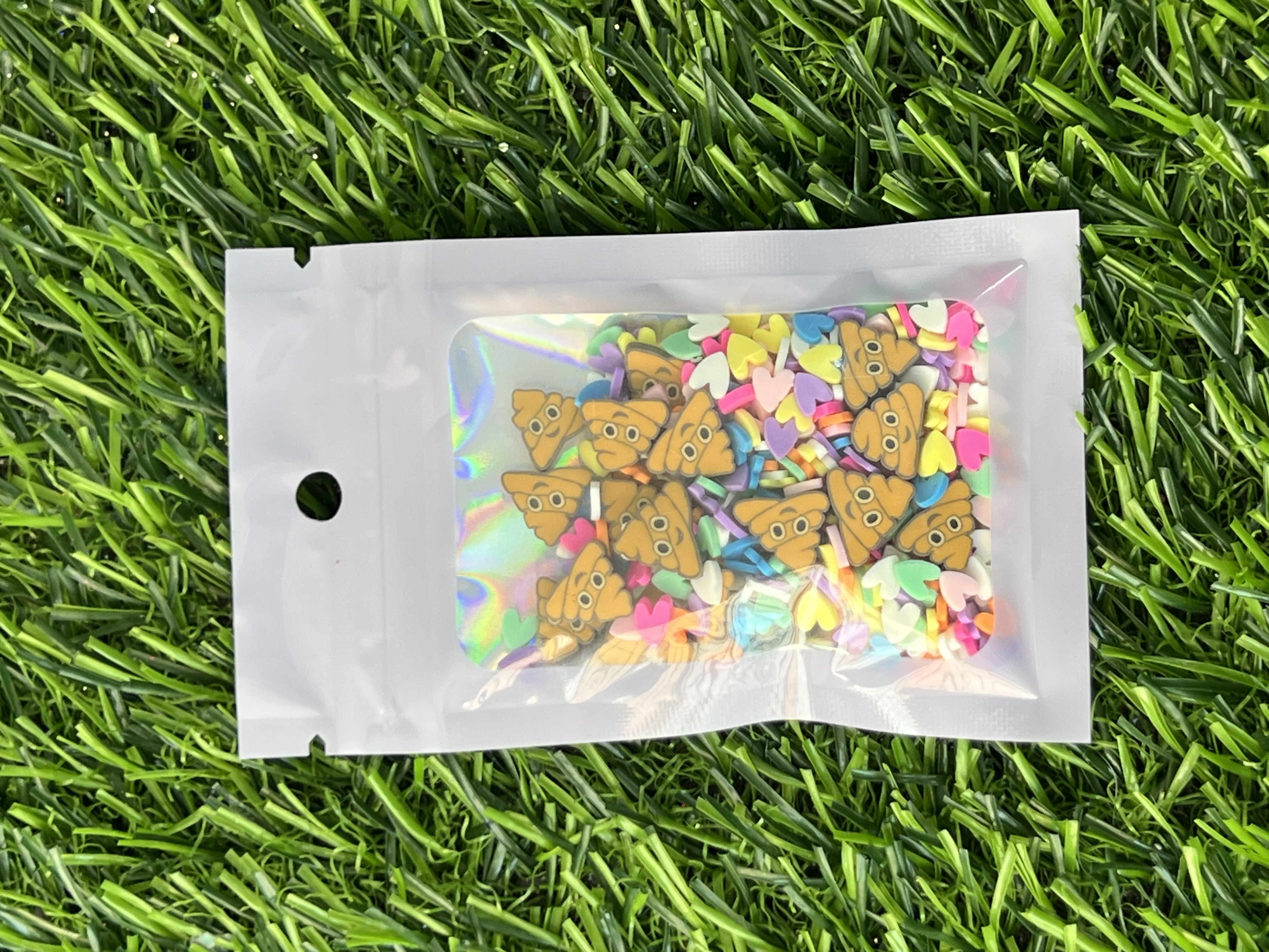Fimo Kquita 10g