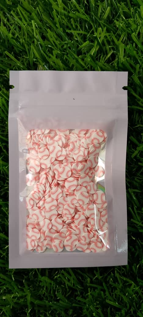 Fimo Beisbol 10g