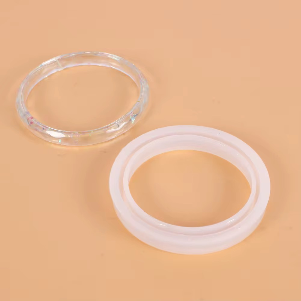 Molde Pulsera