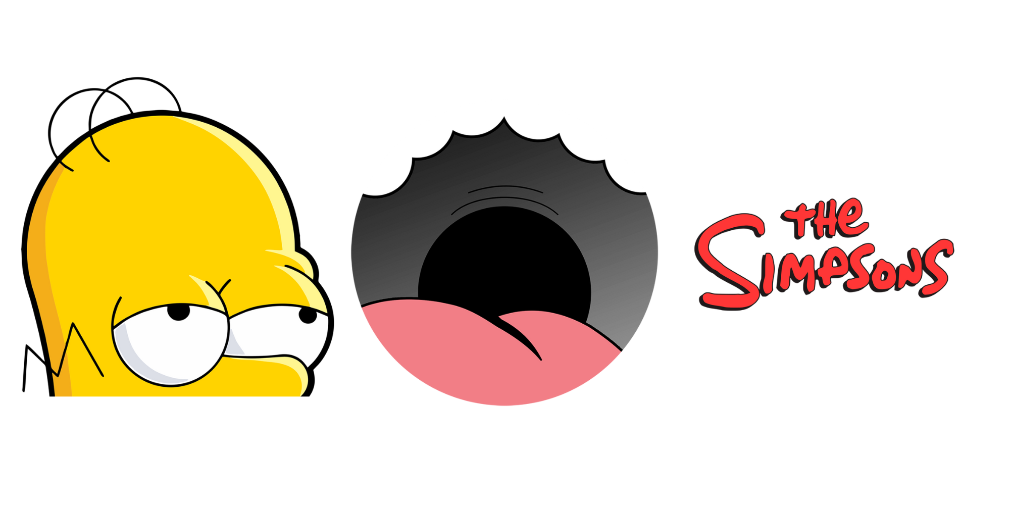 Uvdtf Boca Homero